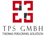 TPS GmbH